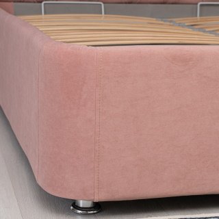 444444444.jpg 444444444.jpg