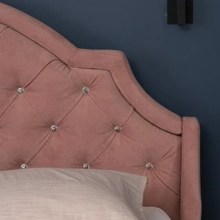 1111111111.jpg 1111111111.jpg