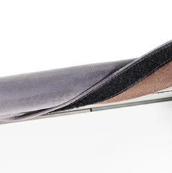 m_MAV_5164.jpg m_MAV_5164.jpg