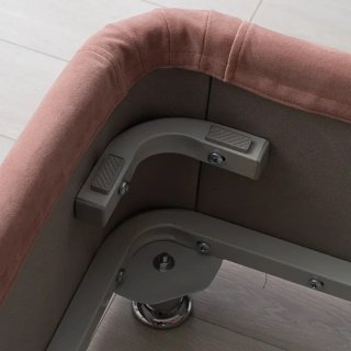 6666666666.jpg 6666666666.jpg