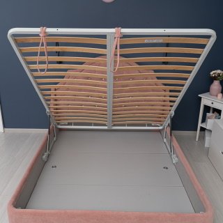 555555555.jpg 555555555.jpg