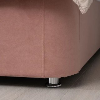 222222222.jpg 222222222.jpg