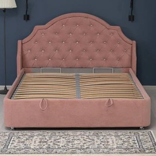 3333333.jpg 3333333.jpg