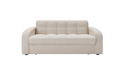 Диван NARVIK 155