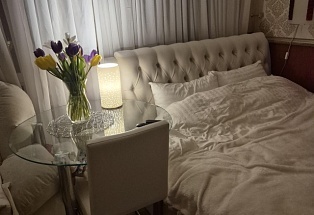 Медиа отзывов №3