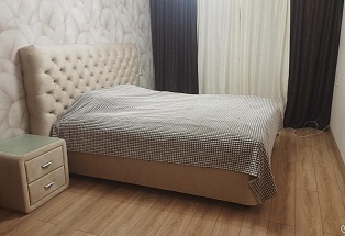 Медиа отзывов №1