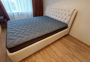 Медиа отзывов №4