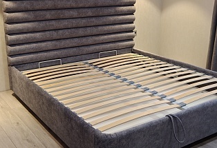 Медиа отзывов №1