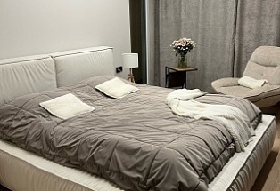 Медиа отзывов №3