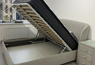 Медиа отзывов №2