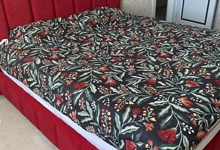 Медиа отзывов №4