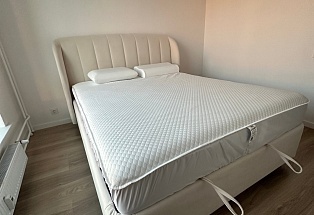 Медиа отзывов №5