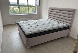 Медиа отзывов №5