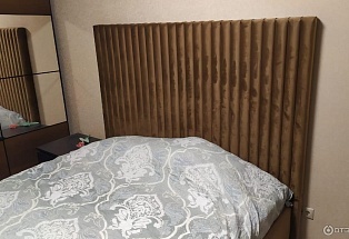 Медиа отзывов №2