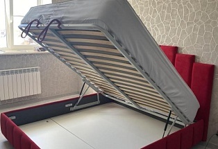 Медиа отзывов №5