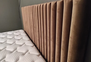 Медиа отзывов №5