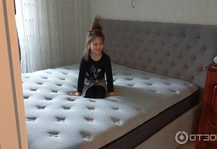 Медиа отзывов №4