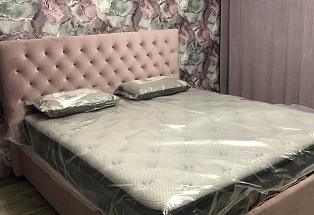 Медиа отзывов №5