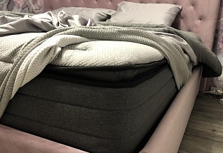 Медиа отзывов №5