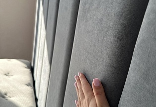 Медиа отзывов №4