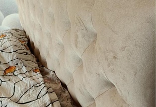 Медиа отзывов №3