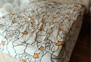 Медиа отзывов №2