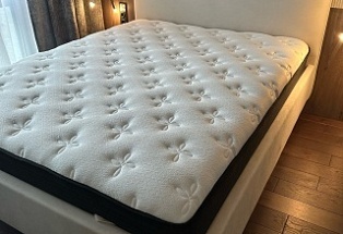 Медиа отзывов №2