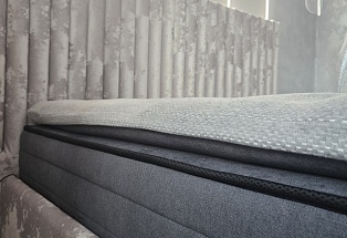 Медиа отзывов №2