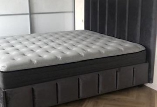 Медиа отзывов №5