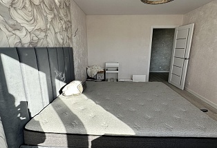 Медиа отзывов №3