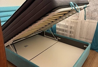 Медиа отзывов №4