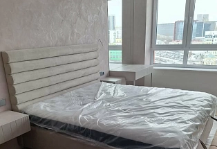 Медиа отзывов №2